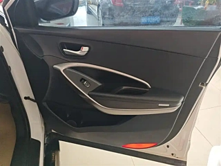 catalog-car-26