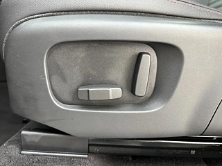 catalog-car-12