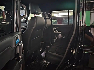 catalog-car-11