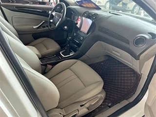 catalog-car-15