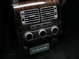 catalog-car-17