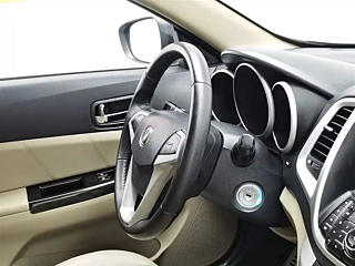 catalog-car-22