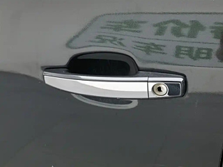 catalog-car-18