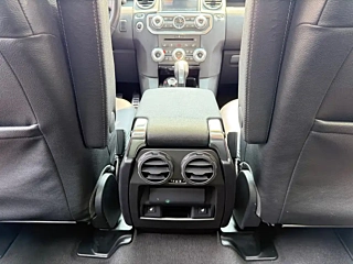 catalog-car-20