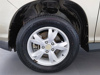 catalog-car-17