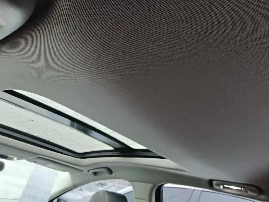 BUICK LACROSSE 2021