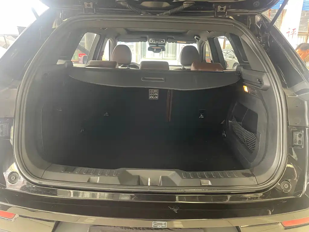 HAVAL H6 2018