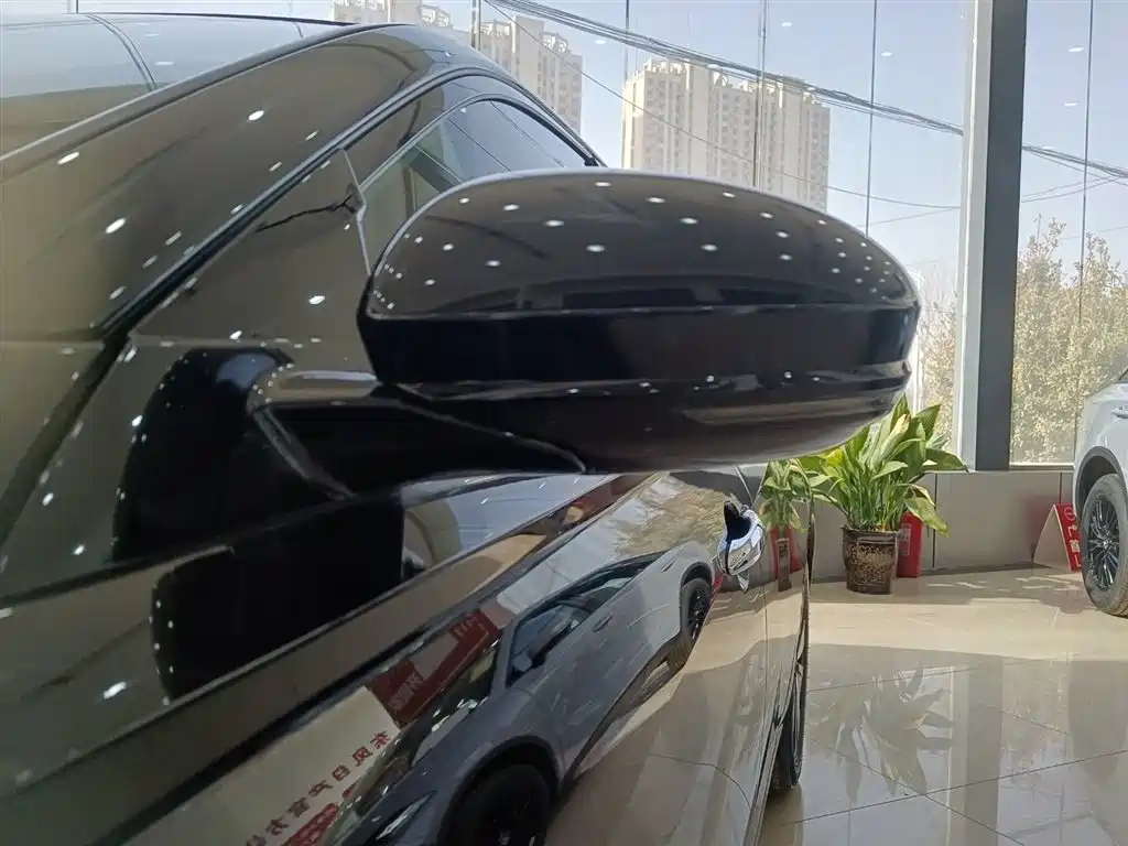 NISSAN TEANA 2022