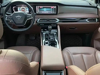 catalog-car-15