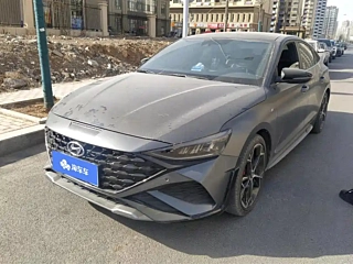 Купить