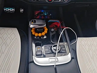 catalog-car-16