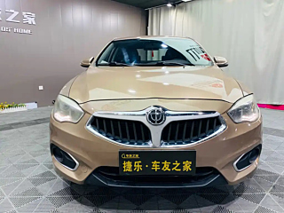 Заказать ZHONGHUA H530