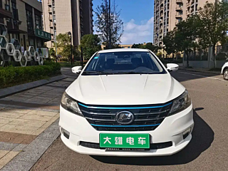 Заказать LIFAN 650EV
