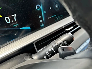 catalog-car-12