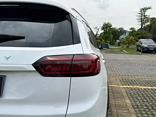 catalog-car-32