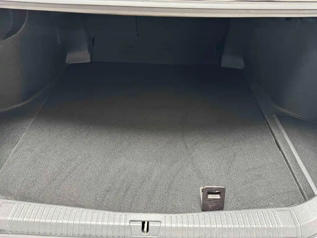 TOYOTA AVALON 2021