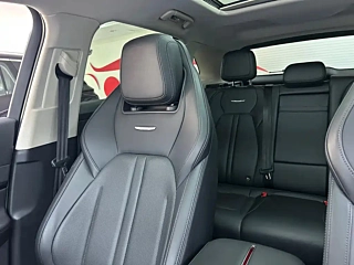 catalog-car-9