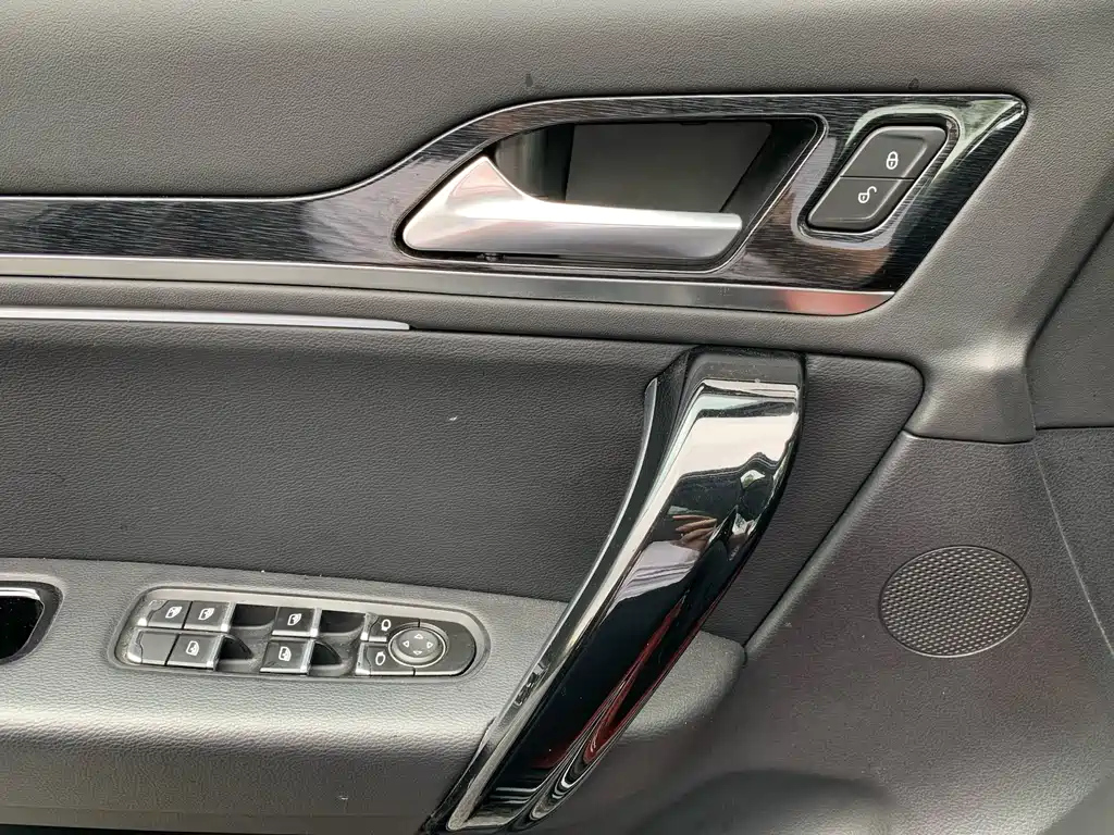 ZOTYE T600 COUPE 2018