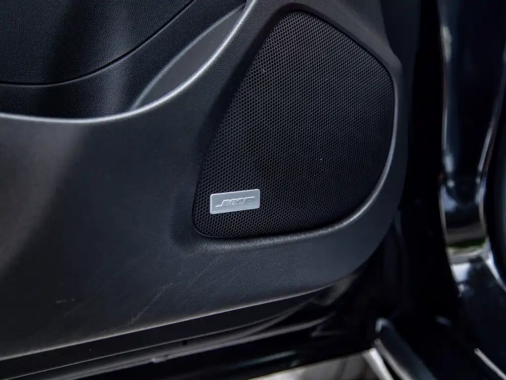 CHEVROLET MALIBU XL 2023