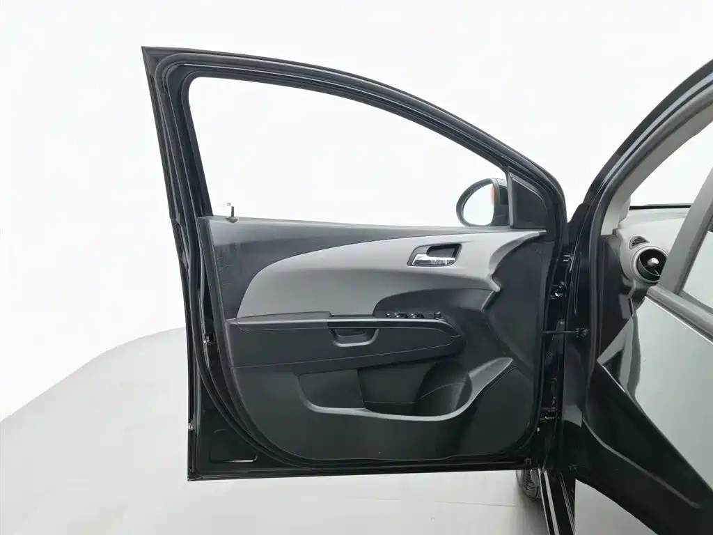 CHEVROLET OTHER 2012