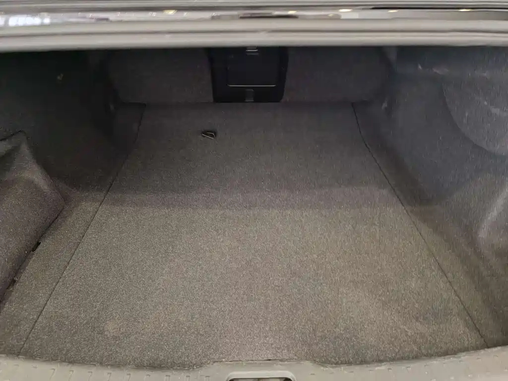 VOLVO S90 2022