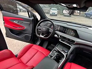 catalog-car-18