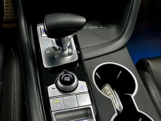 catalog-car-14