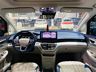 catalog-car-16