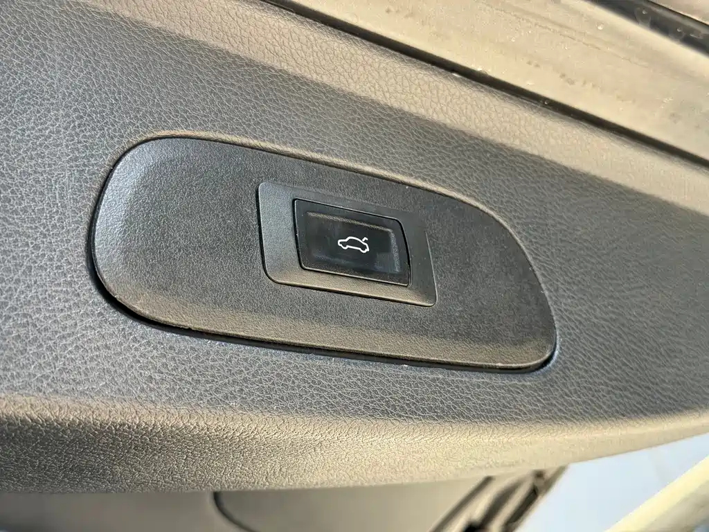 JEEP CHEROKEE 2016