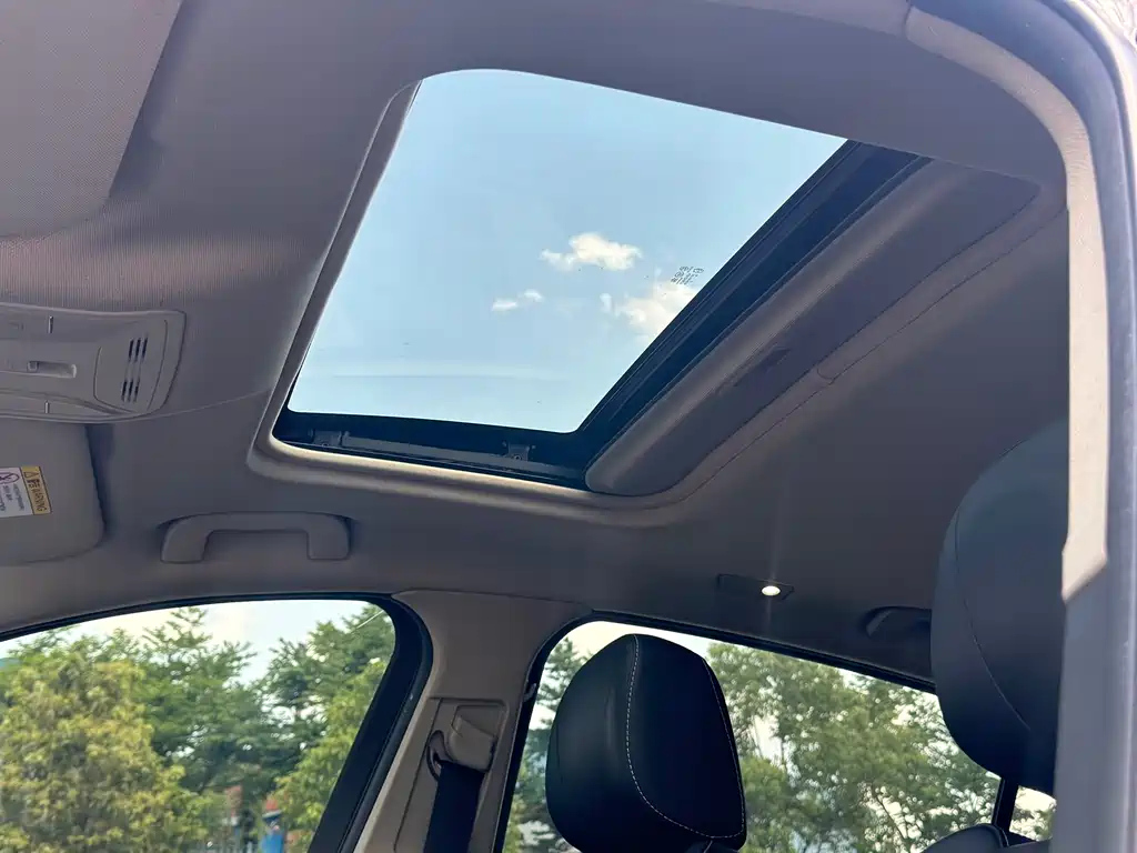 HONGQI H5 2020
