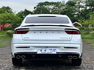 catalog-car-5