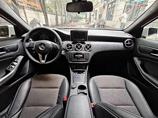 catalog-car-7