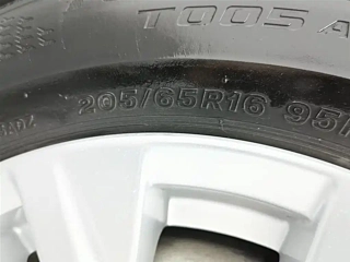 catalog-car-24