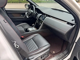 catalog-car-13