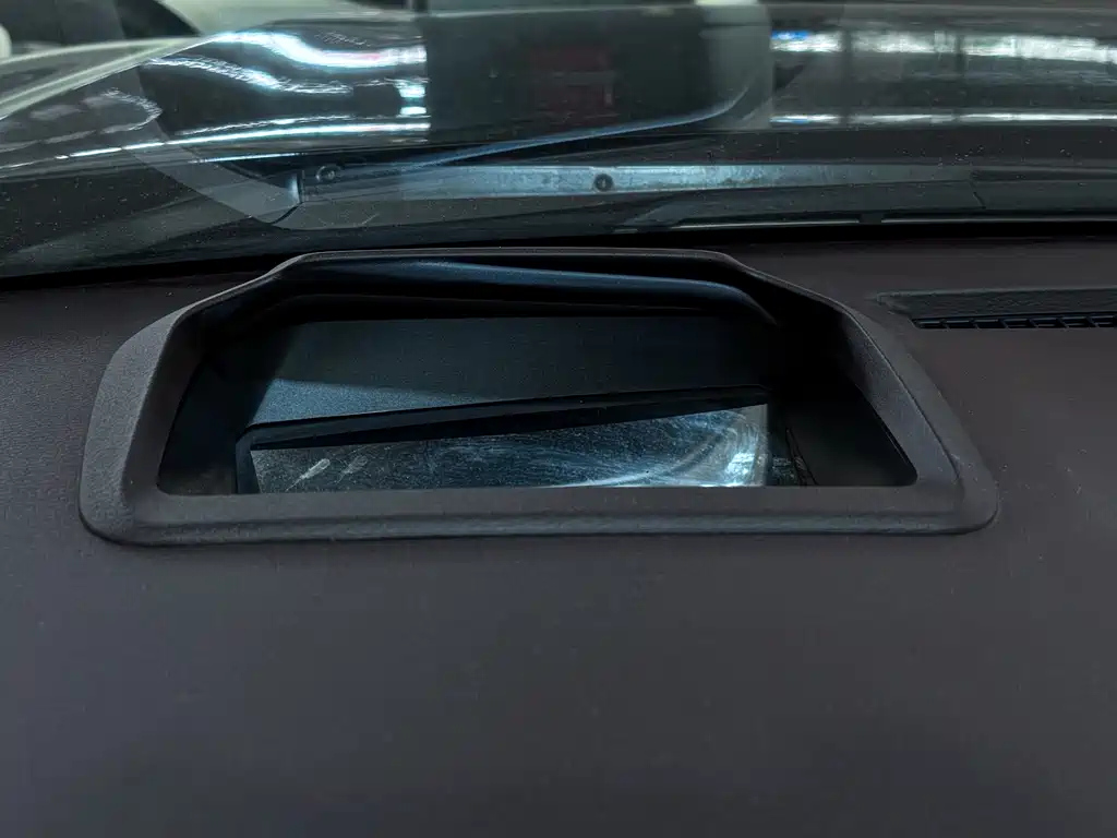 TOYOTA SIENNA SIENNA 2022