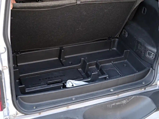 catalog-car-28