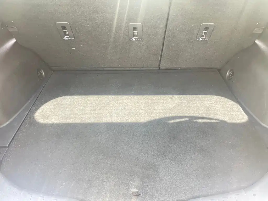 HAVAL H2 2016