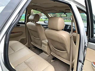 catalog-car-15