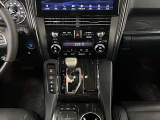 catalog-car-17