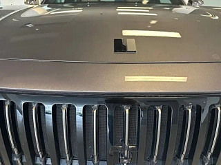 catalog-car-5