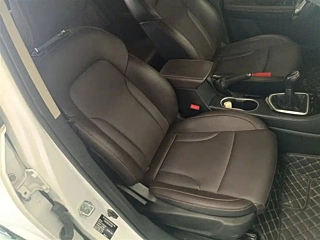 catalog-car-25