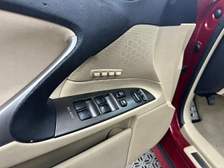 catalog-car-26