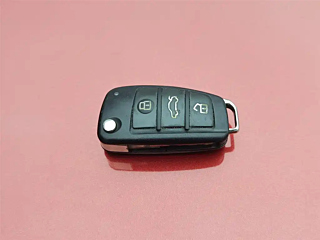 catalog-car-19