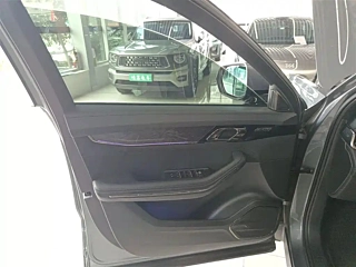 catalog-car-28