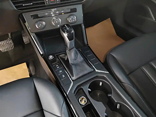 VOLKSWAGEN PASSAT  2022 YEAR 280TSI BUSINESS EDITION 2022