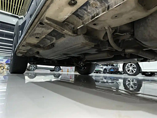 HAVAL DARGO 2021 YEAR 1.5T DCT 2WD - EDITION 2021
