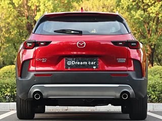 catalog-car-6