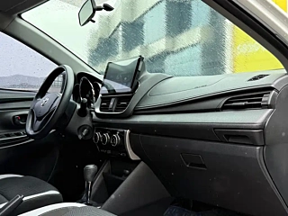catalog-car-14
