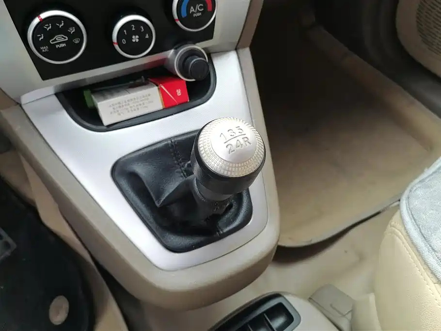 HYUNDAI TUCSON 2013