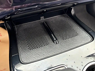 catalog-car-22